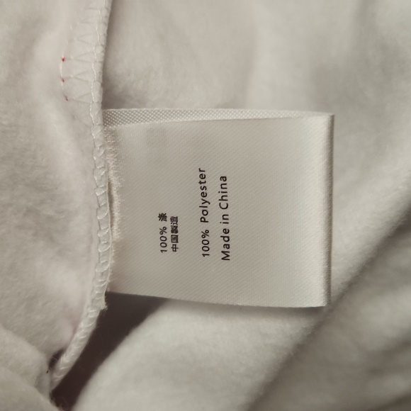 NWT Christmas Sweater - Picture 3 of 4